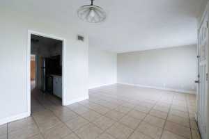 102 Fairway Dr (10)
