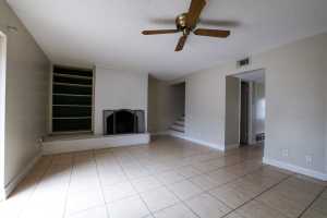 102 Fairway Dr (11)