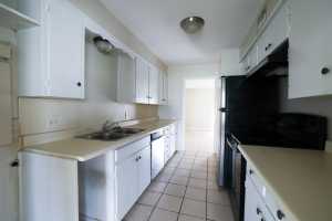 102 Fairway Dr (12)