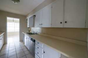 102 Fairway Dr (13)
