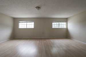 102 Fairway Dr (14)