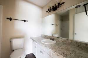 102 Fairway Dr (15)