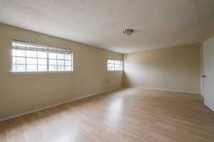 102 Fairway Dr (16)