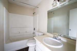102 Fairway Dr (17)