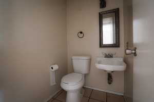 102 Fairway Dr (18)