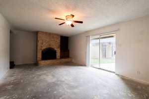 102 Fairway Dr (19)