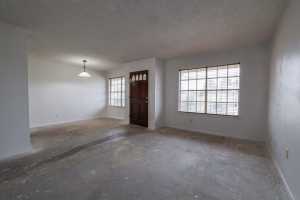102 Fairway Dr (20)