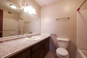 102 Fairway Dr (21)