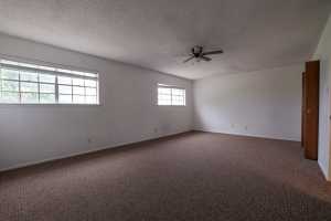 102 Fairway Dr (22)