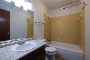 102 Fairway Dr (23)