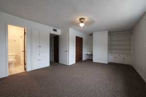 102 Fairway Dr (24)