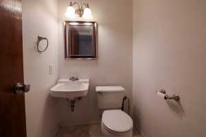 102 Fairway Dr (25)