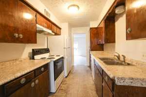 102 Fairway Dr (26)