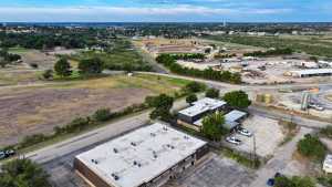 102 Fairway Dr (3)