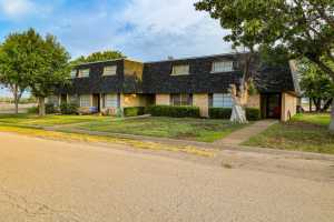 102 Fairway Dr (6)