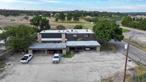 102 Fairway Dr (4)