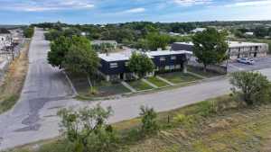 102 Fairway Dr (5)