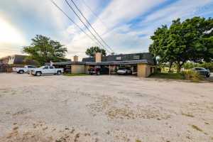 102 Fairway Dr (7)