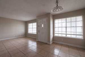 102 Fairway Dr (8)