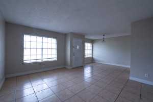 102 Fairway Dr (9)