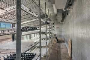 1136 Central Freeway (15)