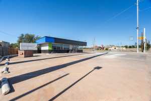 1136 Central Freeway (9)