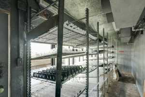 1136 Central Freeway (6)