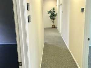301 W 1st St (11)