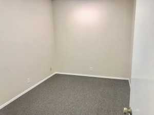 301 W 1st St (14)
