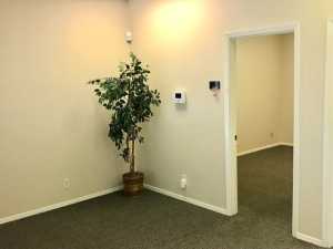 301 W 1st St (4)