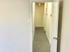 301 W 1st St (5)
