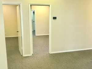 301 W 1st St (7)