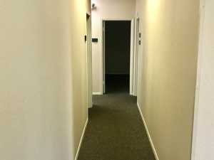 301 W 1st St (8)