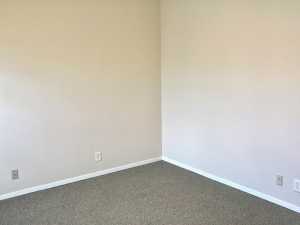 301 W 1st St (9)