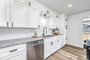 3625 Sunset Dr (15)