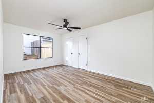 3625 Sunset Dr (23)