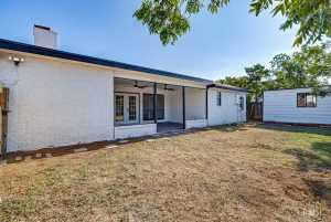 3625 Sunset Dr (32)