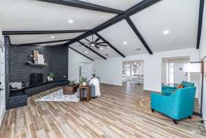 3625 Sunset Dr (9)