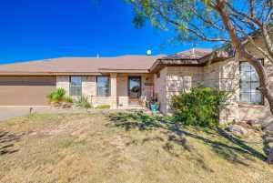 12846 Dove Creek West Lane