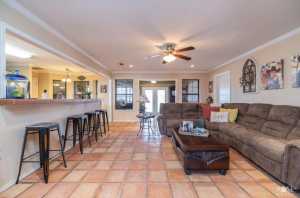 12846 Dove Creek West Lane (3)