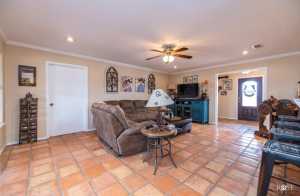 12846 Dove Creek West Lane (2)