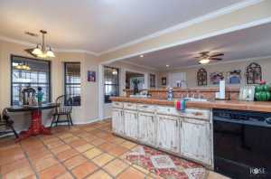 12846 Dove Creek West Lane (4)