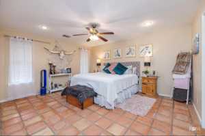 12846 Dove Creek West Lane (28)