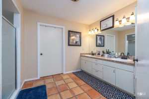 12846 Dove Creek West Lane (25)