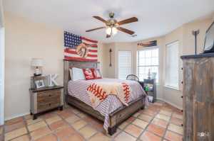 12846 Dove Creek West Lane (10)