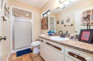 12846 Dove Creek West Lane (7)