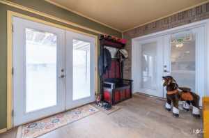 12846 Dove Creek West Lane (6)