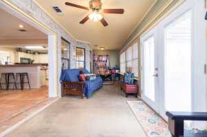 12846 Dove Creek West Lane (8)