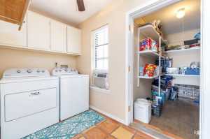 12846 Dove Creek West Lane (5)