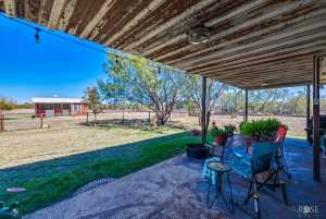 12846 Dove Creek West Lane (17)